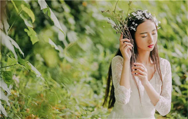 大武口胎儿性别鉴定价格(抽血鉴定胎儿性别有什么要求)