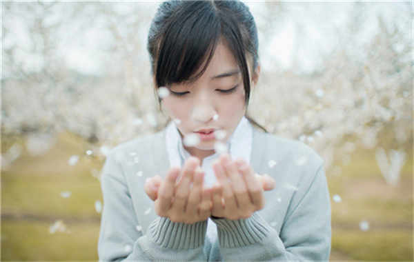 大武口怀孕后验血多久可以知道男女(怀孕后多久可以验血检查出来)