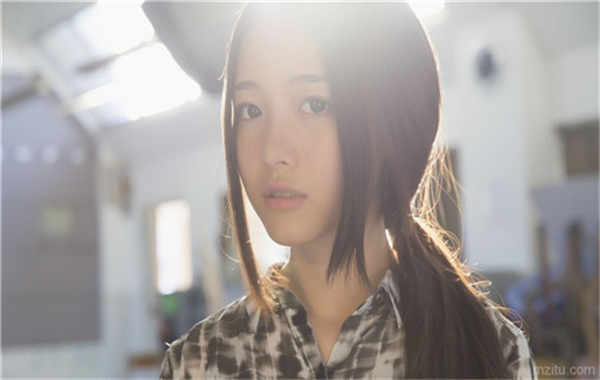 大武口抽血化验男女孩准确率有多高(抽血化验男女孩准不准)