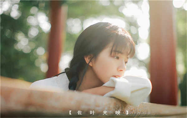 大武口胎儿性别鉴定需要多少钱(胎儿性别鉴定的方法)