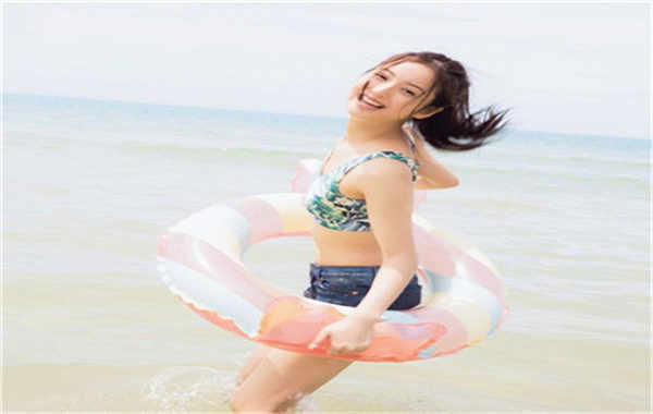大武口验血查男女准吗有宝妈担心的吗(验血查男女在哪里可以做)