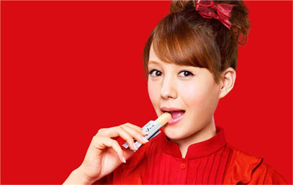 大武口母血鉴定胎儿性别错误(母血鉴定胎儿性别需要)