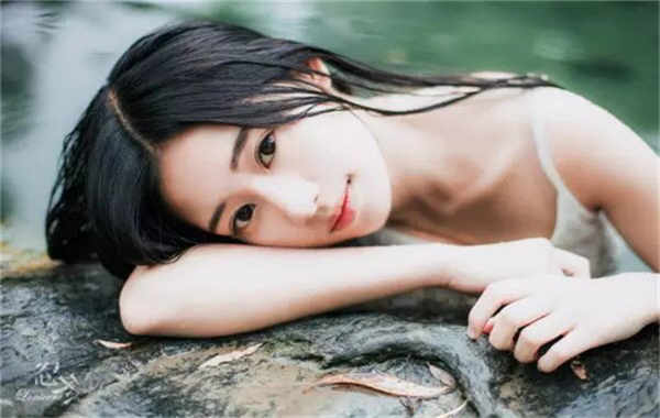 大武口怀孕后验血多久可以知道男女(怀孕后多久可以验血检查出来)