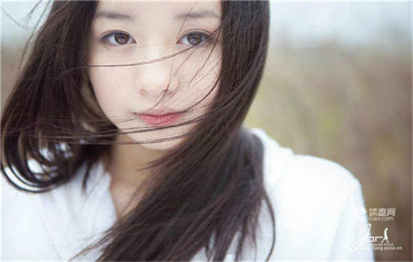 大武口怀孕后验血多久可以知道男女(怀孕后多久可以验血检查出来)