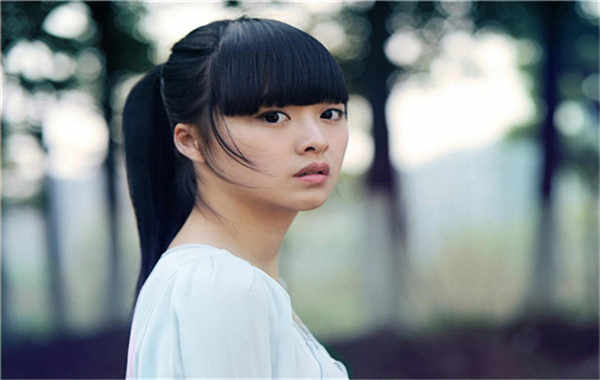 大武口胎儿性别鉴定需要多少钱(胎儿性别鉴定的方法)